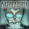 Aetherpunk Free Online Flash Game