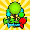 BigTree Defense 2 : Evolu… Free Online Flash Game