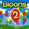 Bloons 2 Free Online Flash Game
