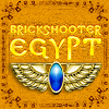 Brickshooter Egypt Free Online Flash Game