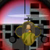 City Sniper Free Online Flash Game