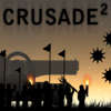 Crusade 2 Free Online Flash Game