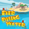 Ever Rising Water Free Online Flash Game