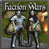 Faction Wars Free Online Flash Game
