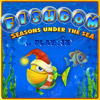 Fishdom: Seasons under th… Free Online Flash Game