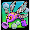 Fling a Thing Free Online Flash Game