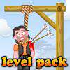 Gibbets 2 level pack Free Online Flash Game