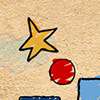 Milo Physics Free Online Flash Game