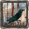 Mortlake Mansion Free Online Flash Game