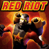 RedRiot Free Online Flash Game