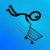 Shopping Cart Hero 3 Free Online Flash Game