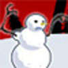 Snowmageddon Free Online Flash Game