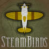 SteamBirds Free Online Flash Game