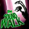 The Sound Walk Free Online Flash Game