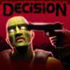 Decision Free Online Flash Game