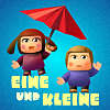 Eine und Kleine Free Online Flash Game