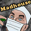 Madhouse Free Online Flash Game