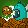 OokiCookie Free Online Flash Game