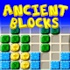 Ancient Blocks Free Online Flash Game