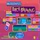 Wonderful Brick Breaker Free Online Flash Game