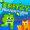 Fritzy Adventure Free Online Flash Game