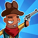Gun Zombie Gun Free Online Flash Game