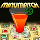 Minumatch Free Online Flash Game