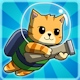 Nyan Force Free Online Flash Game