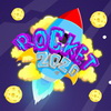 Rocket 2020 Free Online Flash Game