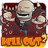 Hell Out 2 Free Online Flash Game
