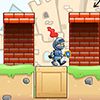 Knight And Magic Free Online Flash Game