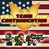Team Contravention Free Online Flash Game