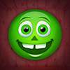 Smiley Puzzle Free Online Flash Game