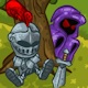 Stolen Sword Free Online Flash Game