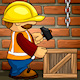 Woodwork Builder Free Online Flash Game