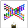 Ball Shooter 2 Free Online Flash Game