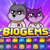 BioGems Free Online Flash Game
