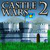 Castle Wars 2 Free Online Flash Game