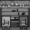 Duplicator Free Online Flash Game