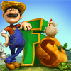 Farmscapes™ Free Online Flash Game