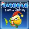 Fishdom: Frosty Splash™ Free Online Flash Game