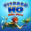 Fishdom H2O: Hidden Odyss… Free Online Flash Game