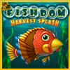 Fishdom: Harvest Splash™… Free Online Flash Game