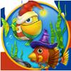 Fishdom: Seasons under th… Free Online Flash Game