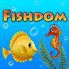 Fishdom™ Free Online Flash Game