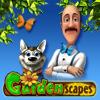 Gardenscapes™ Free Online Flash Game