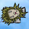 Hedgehog Launch Free Online Flash Game