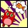 Eat The Fish Free Online Flash Game