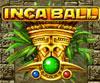 Inca Ball Free Online Flash Game