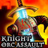 Knight Elite Free Online Flash Game